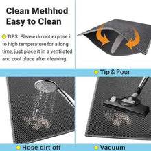 Učitajte sliku u preglednik galerije, Podloga za mačji pesak