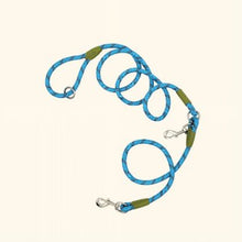 Učitajte sliku u preglednik galerije, Povodac za pse bez upotrebe ruku