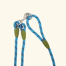 Učitajte sliku u preglednik galerije, Povodac za pse bez upotrebe ruku