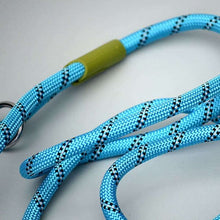 Učitajte sliku u preglednik galerije, Povodac za pse bez upotrebe ruku