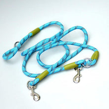 Učitajte sliku u preglednik galerije, Povodac za pse bez upotrebe ruku