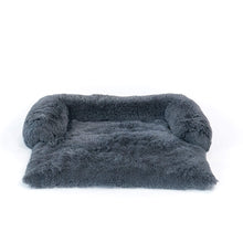 Učitajte sliku u preglednik galerije, Petsy umirujući ležaj - zaštita za nameštaj
